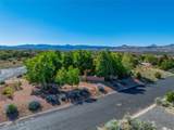 6100 Hoochaneetsa Plaza - Photo 92