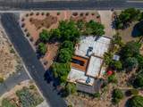 6100 Hoochaneetsa Plaza - Photo 93