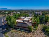 6100 Hoochaneetsa Plaza - Photo 94