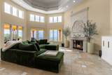 2 Sandia Heights - Photo 12