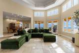 2 Sandia Heights - Photo 13
