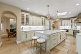 2 Sandia Heights - Photo 14