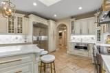 2 Sandia Heights - Photo 15