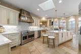 2 Sandia Heights - Photo 16