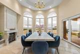 2 Sandia Heights - Photo 19