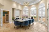 2 Sandia Heights - Photo 20