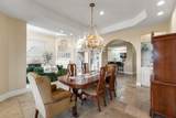 2 Sandia Heights - Photo 22