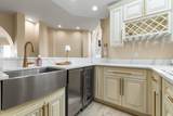 2 Sandia Heights - Photo 25