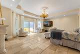 2 Sandia Heights - Photo 27
