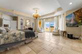 2 Sandia Heights - Photo 29