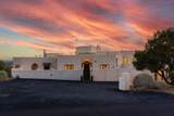 2 Sandia Heights - Photo 3