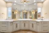 2 Sandia Heights - Photo 32