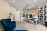 2 Sandia Heights - Photo 34