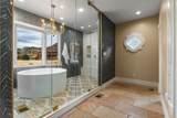 2 Sandia Heights - Photo 38
