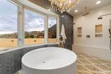 2 Sandia Heights - Photo 40