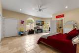 2 Sandia Heights - Photo 43
