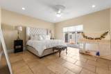 2 Sandia Heights - Photo 45