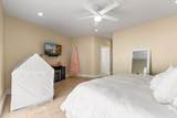 2 Sandia Heights - Photo 47