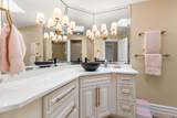 2 Sandia Heights - Photo 48