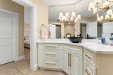 2 Sandia Heights - Photo 49