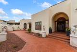 2 Sandia Heights - Photo 5