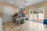 2 Sandia Heights - Photo 50