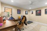 2 Sandia Heights - Photo 51