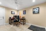2 Sandia Heights - Photo 52