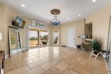 2 Sandia Heights - Photo 54