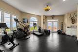 2 Sandia Heights - Photo 60