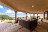 2 Sandia Heights - Photo 61