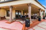 2 Sandia Heights - Photo 62