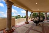 2 Sandia Heights - Photo 63