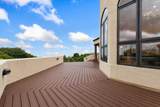 2 Sandia Heights - Photo 64