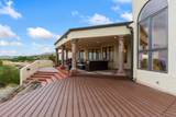 2 Sandia Heights - Photo 65