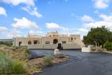2 Sandia Heights - Photo 66