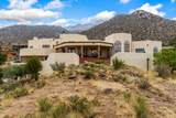 2 Sandia Heights - Photo 67