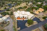 2 Sandia Heights - Photo 68