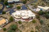 2 Sandia Heights - Photo 69