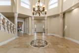 2 Sandia Heights - Photo 8