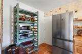 1820 Kiva Road - Photo 10