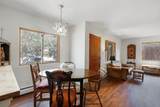1820 Kiva Road - Photo 11