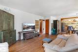 1820 Kiva Road - Photo 12