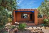 1820 Kiva Road - Photo 2