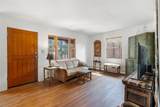 1820 Kiva Road - Photo 3