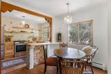 1820 Kiva Road - Photo 4
