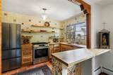 1820 Kiva Road - Photo 6