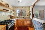 1820 Kiva Road - Photo 7