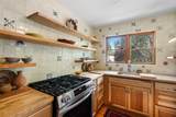 1820 Kiva Road - Photo 8