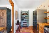 1820 Kiva Road - Photo 9